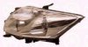 TOYOT 8117002510 Headlight